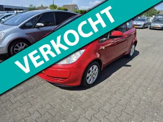 Mitsubishi Colt Mitsubishi Colt 1.3 Invite