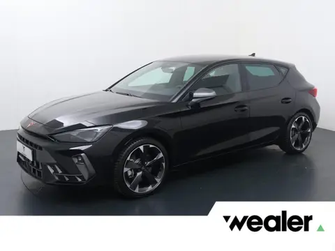 CUPRA Leon 1.5 TSI e-Hybrid Business | 204 PK | SoH 100% | Adaptive cruise control | Dodehoek detect