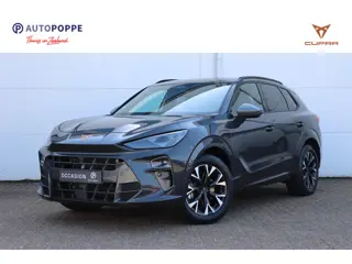 CUPRA Terramar 1.5 TSI e-Hybrid Business 204pk DSG6