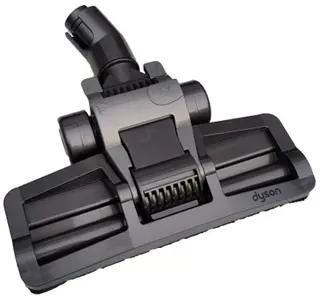 Dyson DC37 zuigmond borstel combizuigmond omschakelbaar