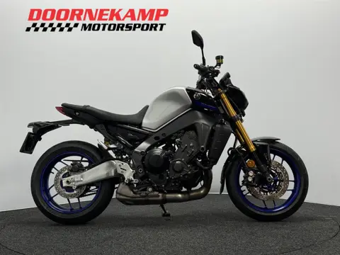 Yamaha MT-09 SP (bj 2023)