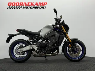 Yamaha MT-09 SP (bj 2023)