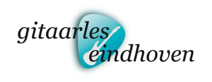 Gitaarles in Eindhoven, Woensel