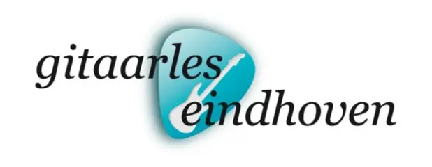 Gitaarles in Eindhoven, Woensel