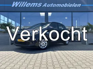 Kia Picanto 1.0 CVVT ComfortPlusLine Navigator Airco, Camera & Navigatie