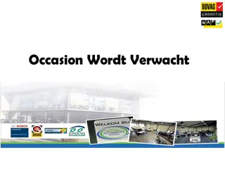 Renault Captur 1.2 TCe Intens Automaat