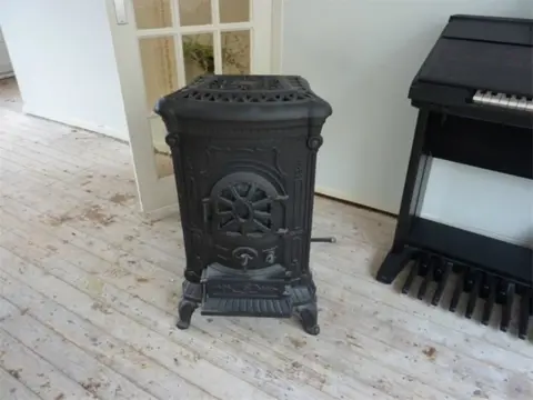 Inboedel opruimen in heel nederland