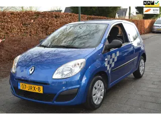 Renault Twingo 1.2 Authentique 28dkm !!!!