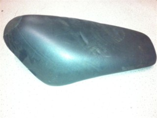 Buddyseat tomos forza 2ehands