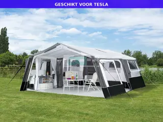 Jamet arizona all season 2024 Laatste! (bj 2024)