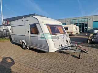 Kip greyline 50TDB (bj 2000)