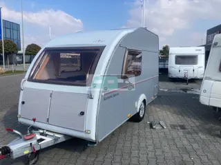 Kip Kompakt 37EK 2004 (bj 2004)