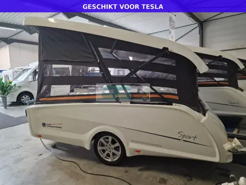 Take-off sport (bj 2023)
