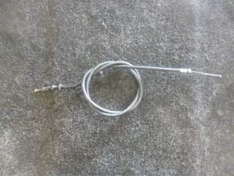 GASKABEL Yamaha XJ 600 Diversion 1992 - 1996