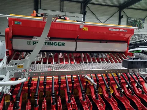 Pottinger Vitasem-26464
