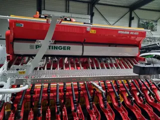 Pottinger Vitasem-26464
