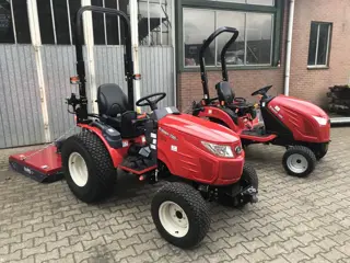 Onbekend