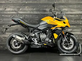 Triumph TIGER SPORT 800 - 53123145