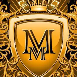 Meer Geld, Meer Vrijheid, Meer Plezier...