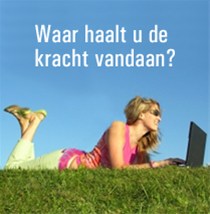 Laptopaccu's! Beste kwaliteit! Beste Prijs! High-Capacity!