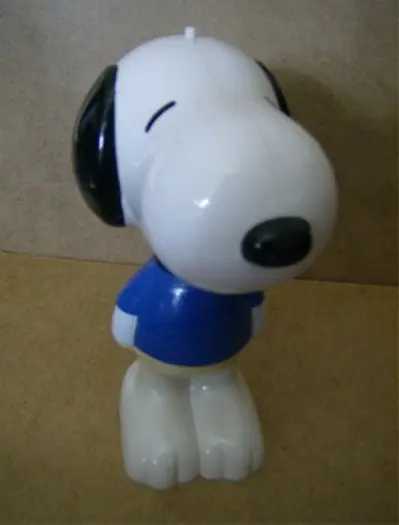 Snoopy 2