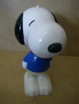 Snoopy 2