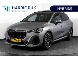 BMW 2 Serie Active Tourer 225e xDrive 245 PK M-Sport - Automaat Org. NL | S/K-Panodak | Shadow Line 