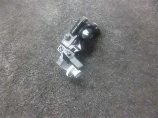 KOPPELINGSPOMP Triumph Street Triple 675 2011 - 2012