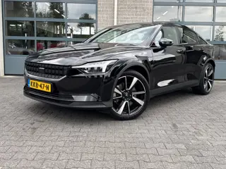 Polestar Polestar 2  Standard Range Single Motor 78 kwh | SOH 100 %|
