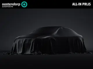 Toyota Aygo 1.0 VVT-i x-fun | Wordt binnenkort verwacht |