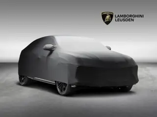 Lamborghini Urus Performante MY2024 (bj 2024, automaat)