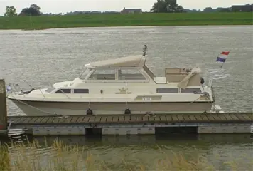 Eenbootkopen.nl, de gratis bootmarktplaats van Nederland