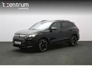Volkswagen Tiguan 1.5 TSI eHybrid 272 PK R-Line Edition PHEV, Trekhaak, Panoramadak, Harman/Kardon, 