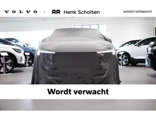 Volvo XC40 Recharge Core 70 kWh | Semi-Electrische wegklapbare trekhaak | Google Infotainment | Crui