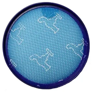 Dyson alternatief motor filter nieuw model - alle modellen