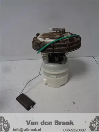 Peugeot 3008 1.6 THP 2009-2016 Electrische benzinepomp