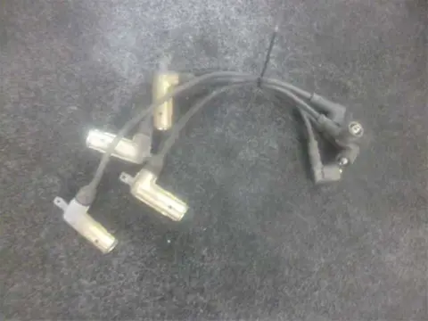 BOUGIEDOP BMW K 1200 LT 1998 - 2002