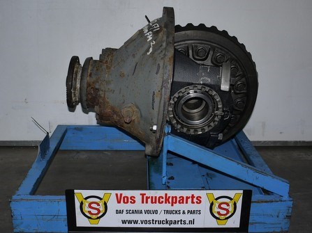Differentieel Volvo RSS-1344-B 3.36