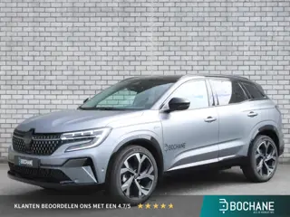 Renault Austral 1.3 Mild Hybrid 160 Automaat Techno Esprit Alpine | Elektrisch bed. achterklep | 1.8