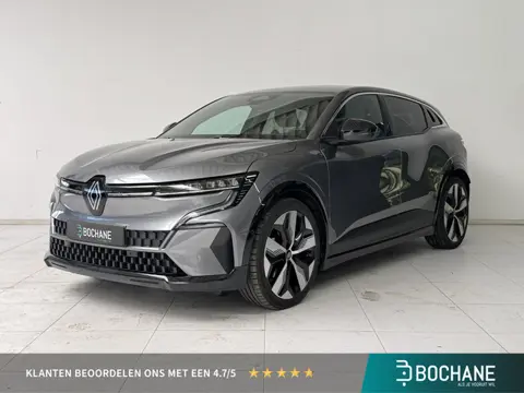 Renault Megane E-Tech EV60 Optimum Charge Techno | SOH 94% | Harman / Kardon | Achteruitrijcamera | 