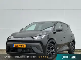 BYD DOLPHIN SURF Comfort 43 kWh | Navigatie | 360 camera | Parkeersensoren | Adaptieve cruise contro