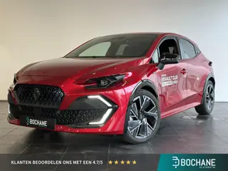 Renault Clio 1.8 Hybrid 160 esprit Alpine PACK WINTER & PARKING | HARMAN KARDON PREMIUM AUDIO