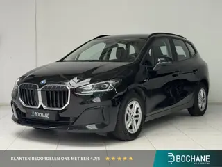 BMW 2-serie Active Tourer 225e xDrive | Navigatie | Achteruitrijcamera | Harman / Kardon | BMW LED |