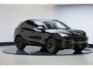CUPRA Terramar 1.5 TSI Essential | 19 Inch |