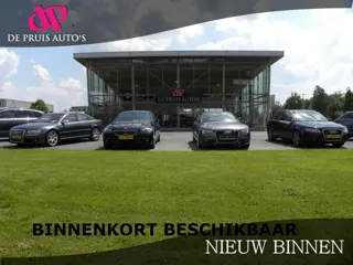 Toyota C-HR 2.0 Hybrid Style JBL-sound Camera 18 inch