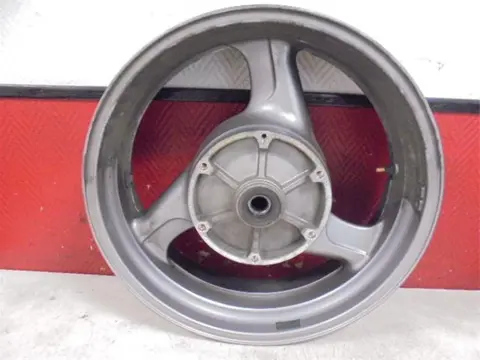ACHTER VELG Honda CBR 1100 XX 1999 - 2006