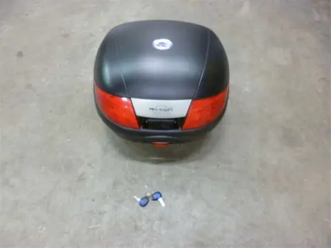 TOPKOFFER Overig Onbekend Unknown 1950 - 2011