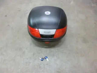 TOPKOFFER Overig Onbekend Unknown 1950 - 2011