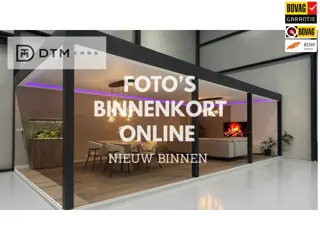 BMW 2-serie Active Tourer Trekhaak | Head-Up | Panorama | 360° | Leder | Stoelverw.