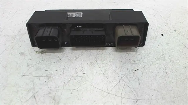 ABS Honda ST 1300 Pan European 2002 - 2014